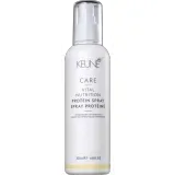 13258 - Spray Leave-in Care Vital Nutrition Protein 200ml Keune